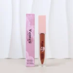 Super Colour Longlasting Matte Lipgloss
