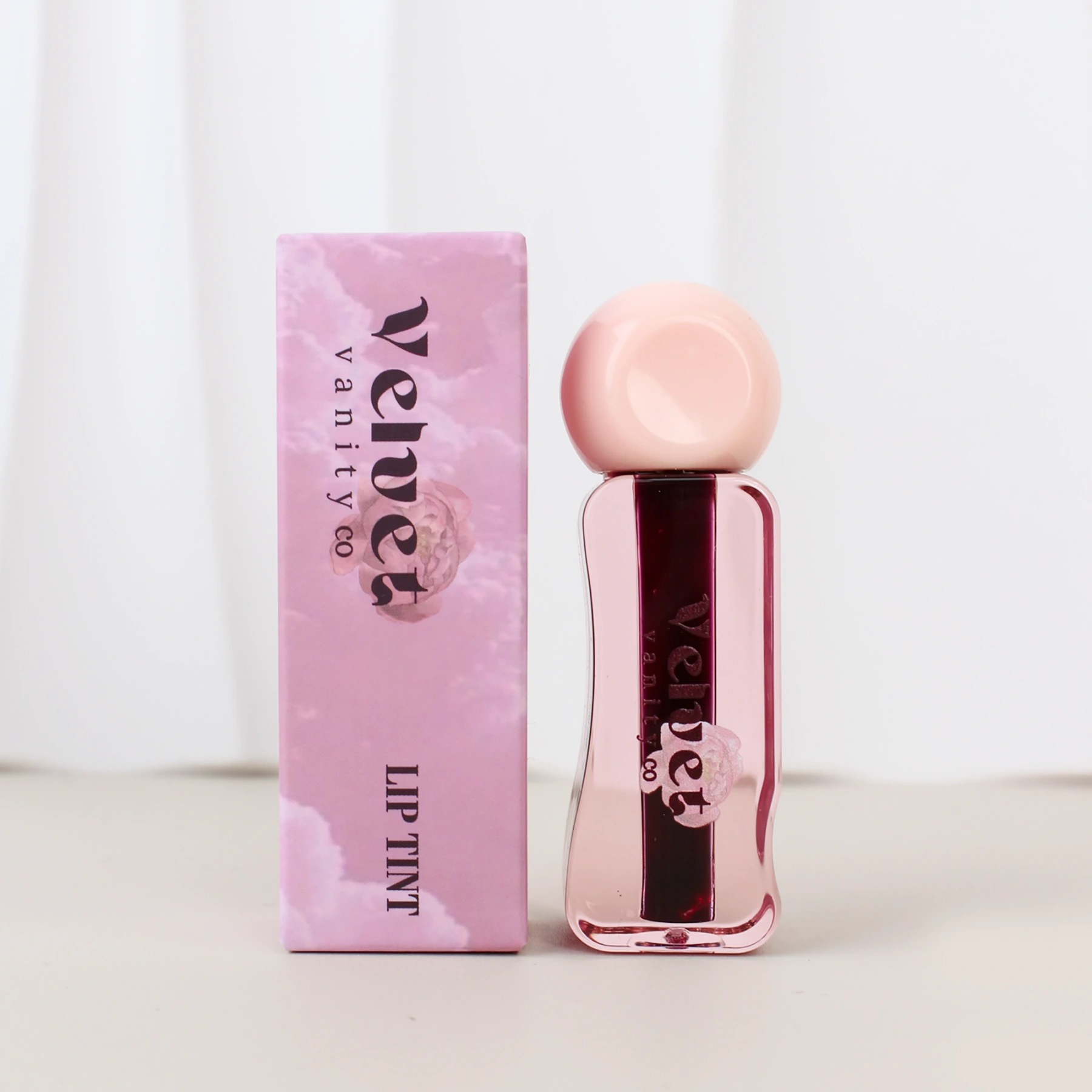 Lip Tint