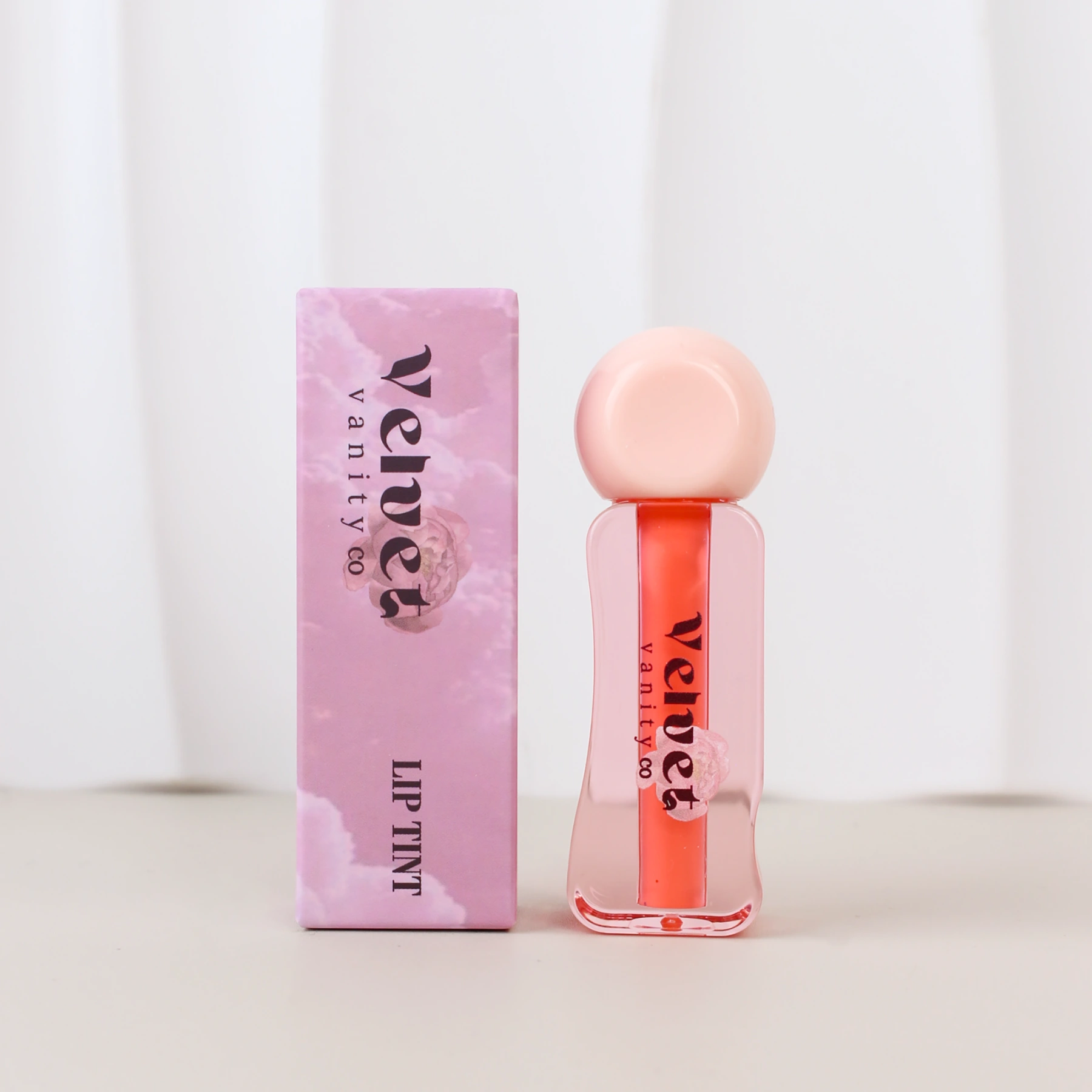 Lip Tint - Image 3