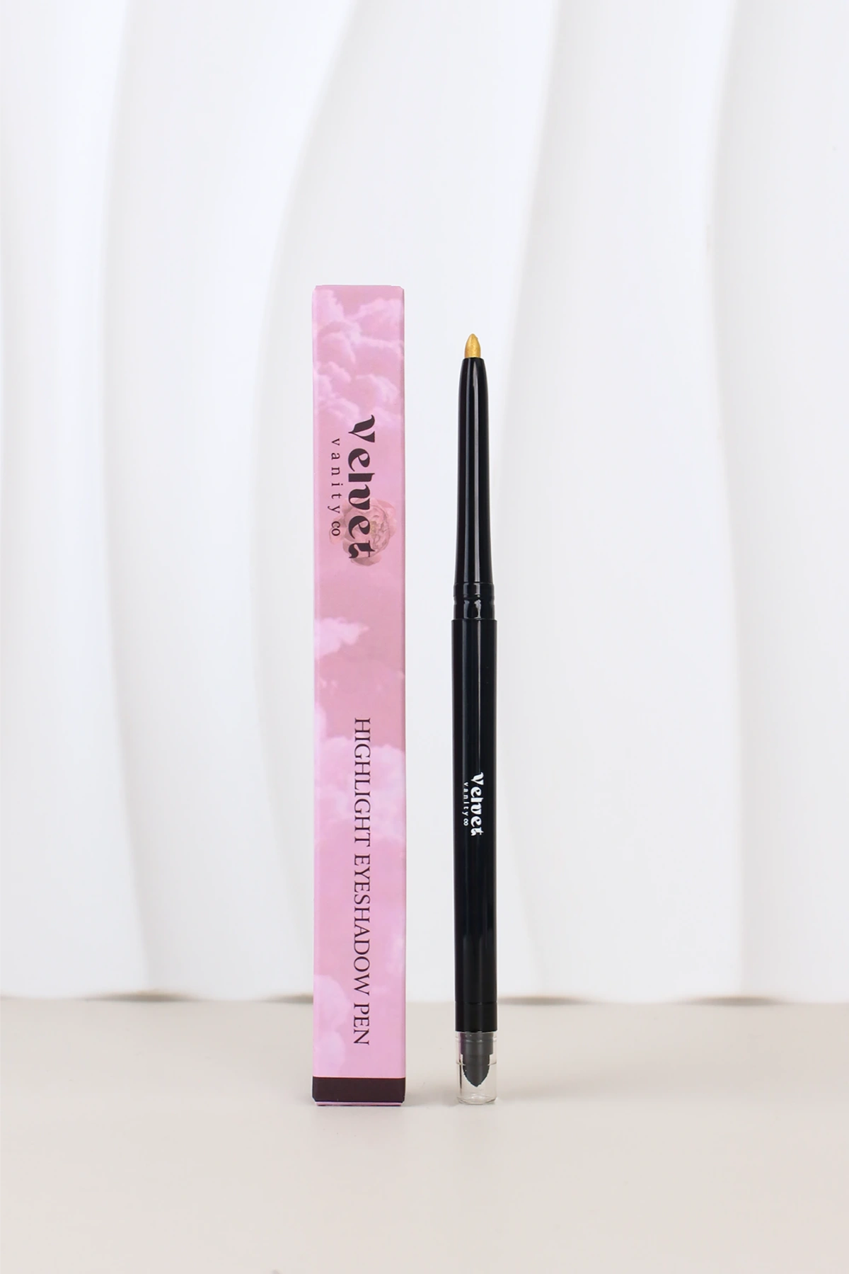 Highlight Eyeshadow Pen - Image 3
