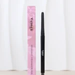 Highlight Eyeshadow Pen