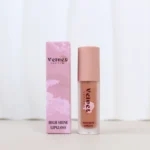 High Shine Lipgloss