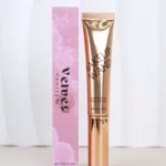 Blush Wand