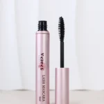 Mascara Serum