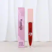 Super Colour Longlasting Matte Lipgloss