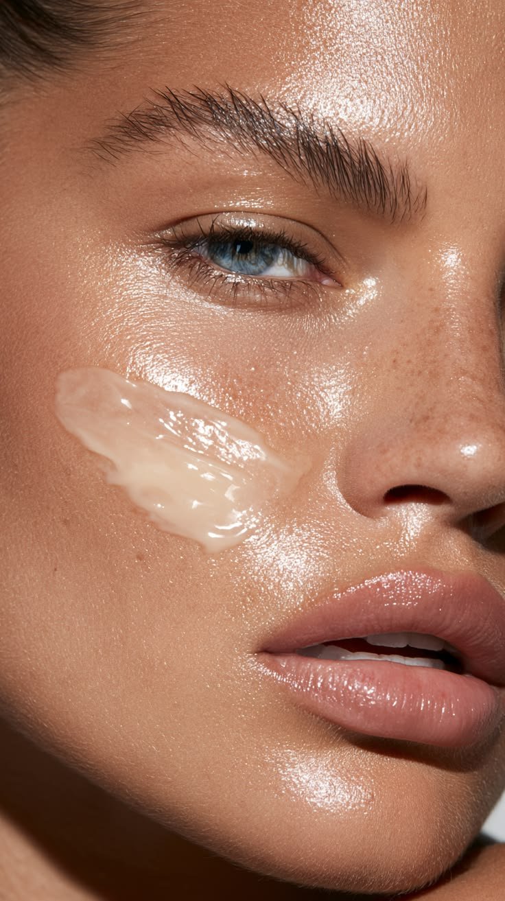 Skincare