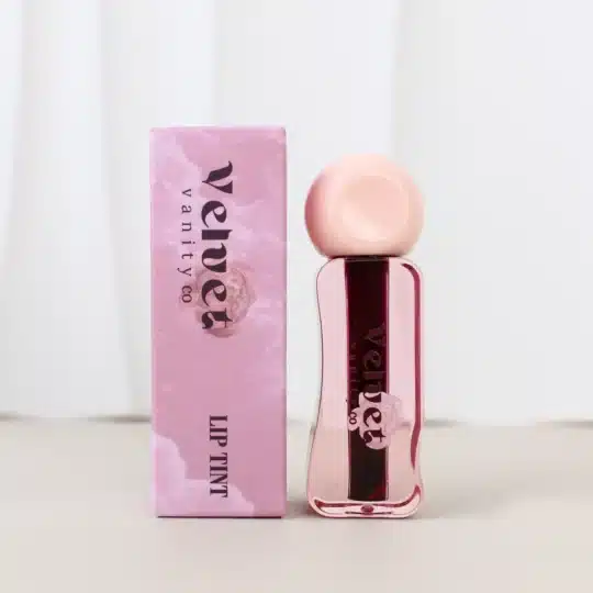 Lip Tint