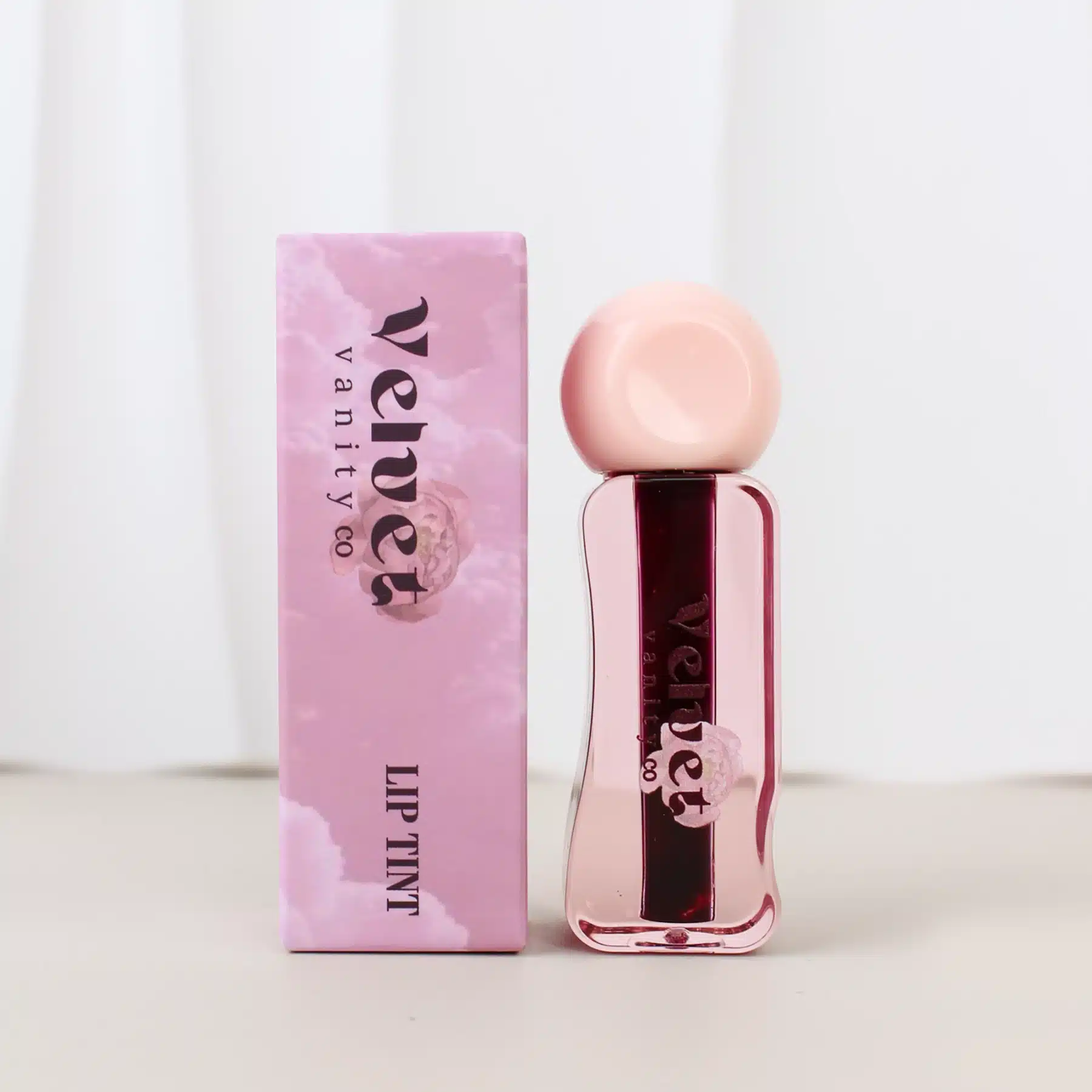 Lip Tint