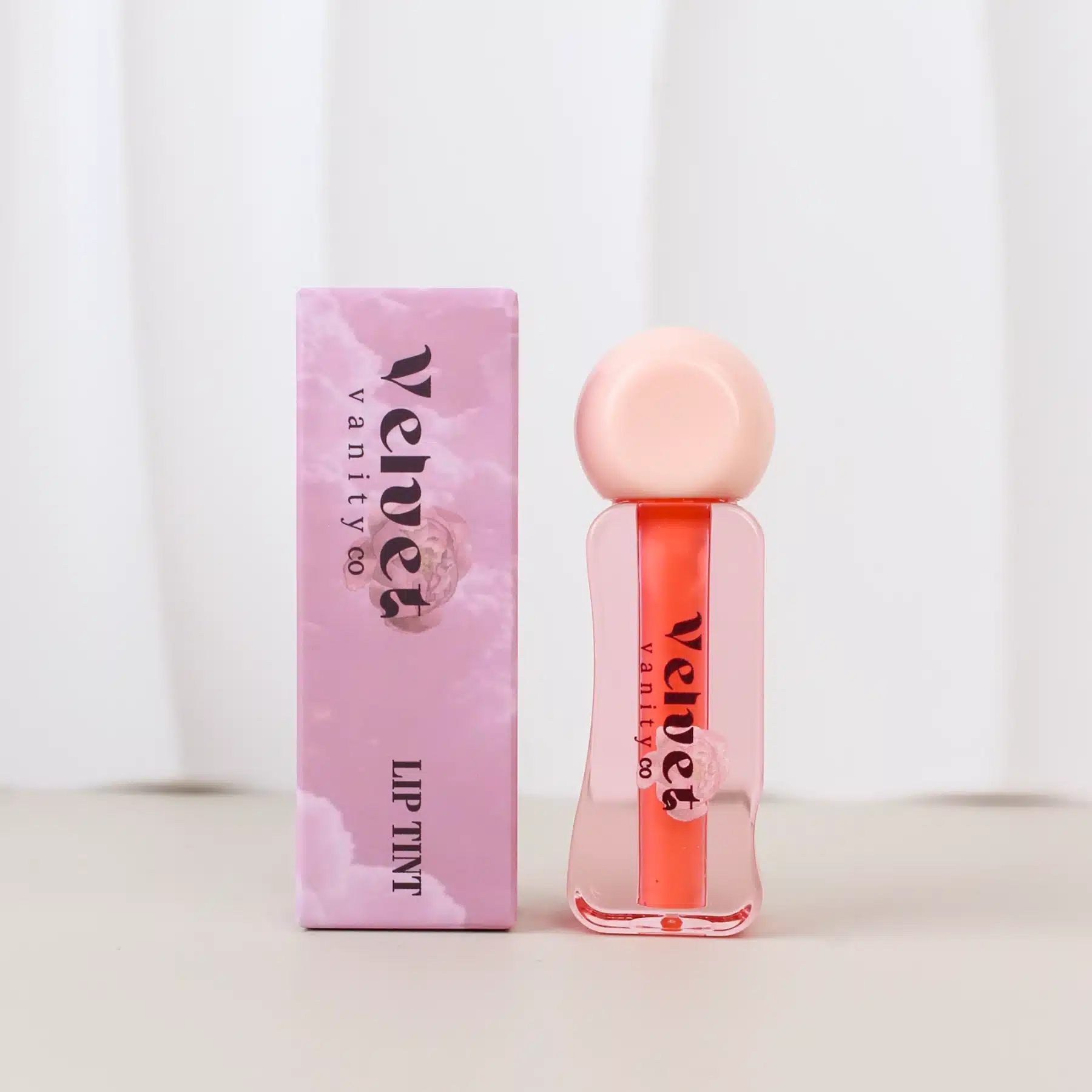 Lip Tint - Image 3