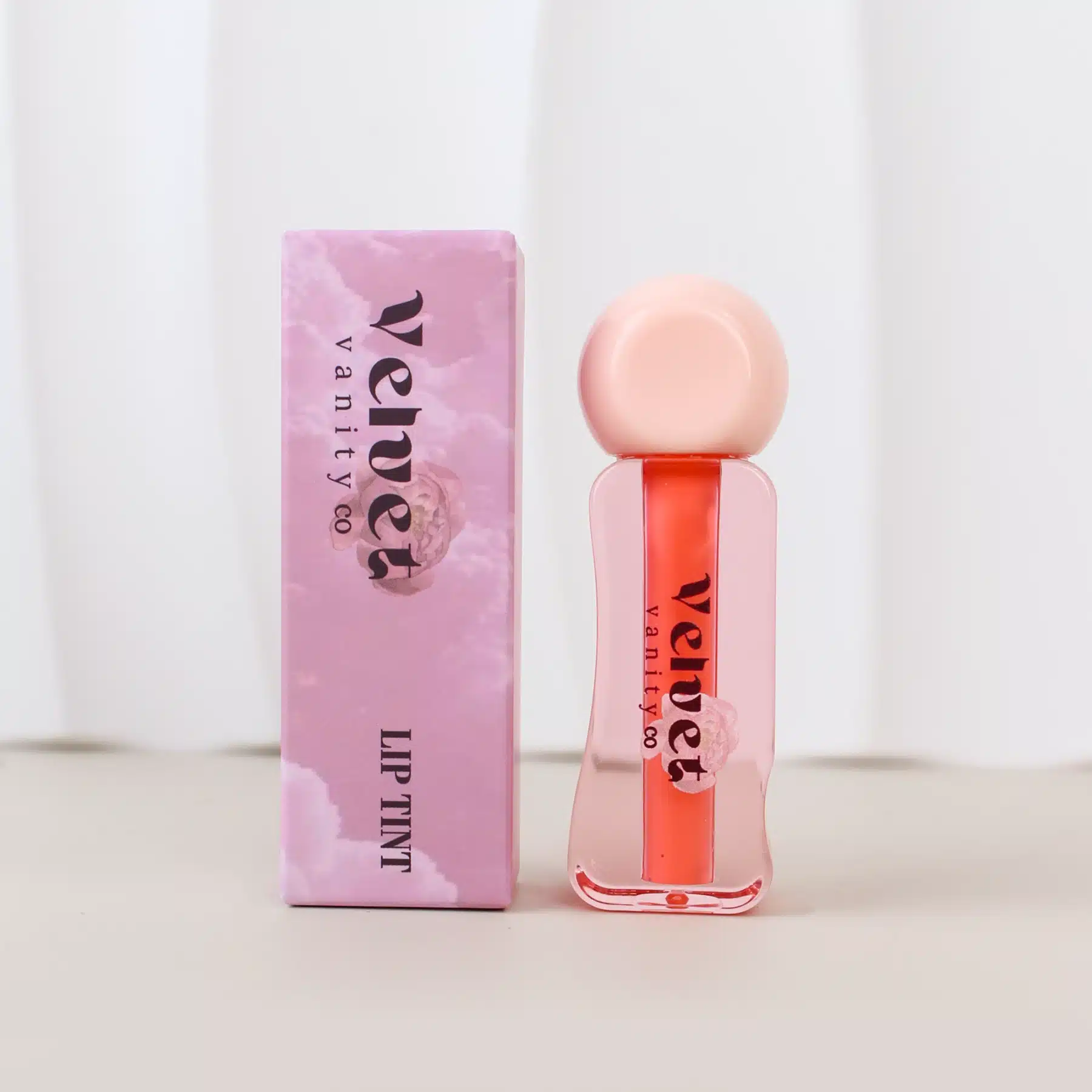 Lip Tint - Image 4