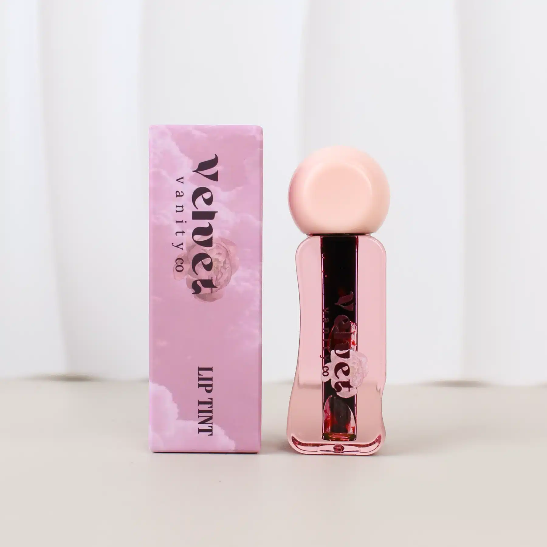 Lip Tint - Image 5