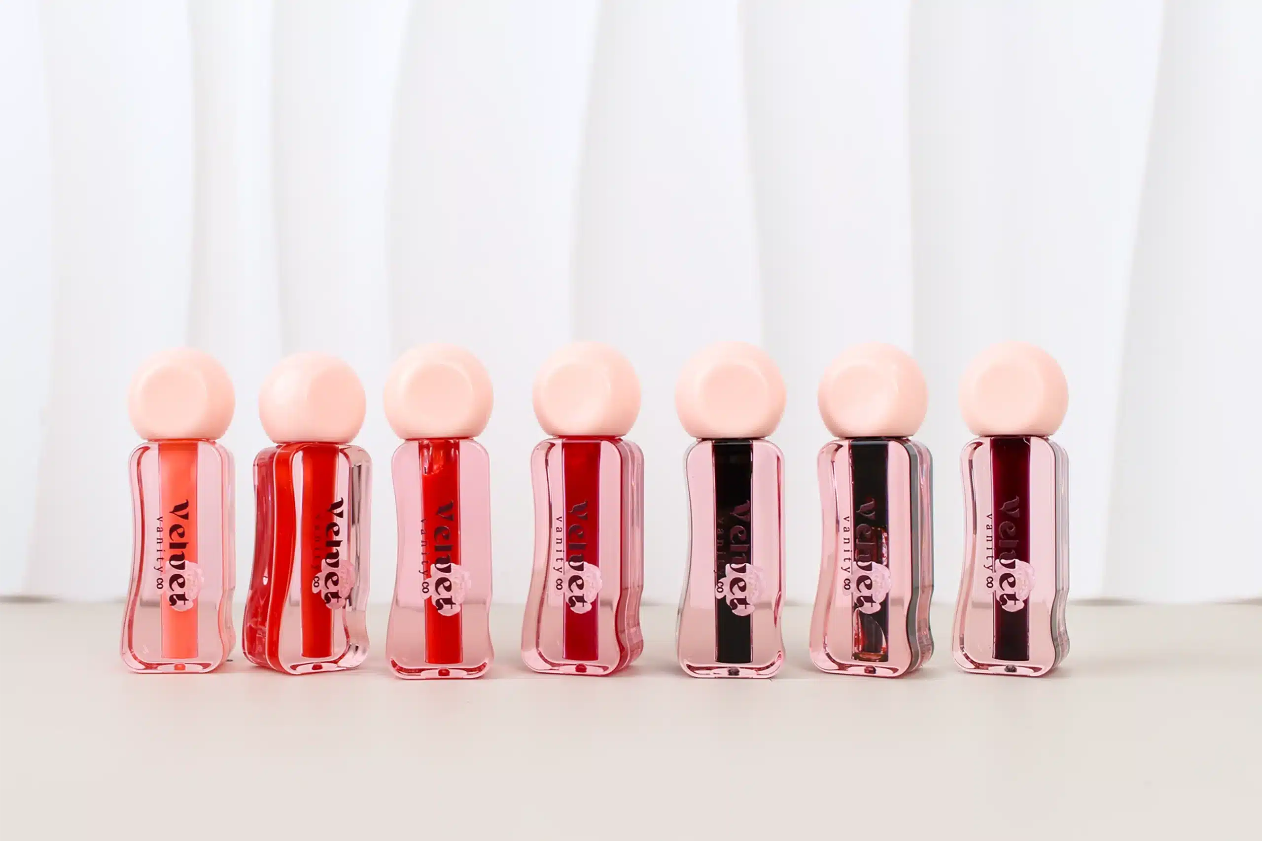 Lip Tint - Image 6