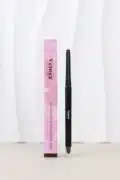 Highlight Eyeshadow Pen