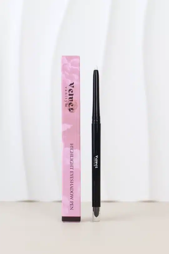 Highlight Eyeshadow Pen