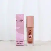 High Shine Lipgloss