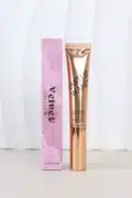 Blush Wand