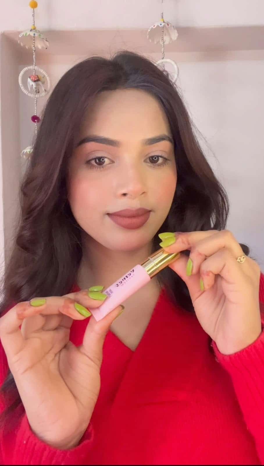 Sejal Singh